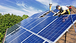 Pourquoi faire confiance à Photovoltaïque Solaire pour vos installations photovoltaïques à Quettreville-sur-Sienne ?